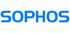 Sophos